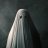 xxxiGhost