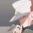 LyLy002Baka