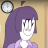 Spytale