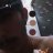 LeyWes
