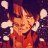 Shingekiii