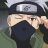 abn Uchiha