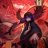 SUSANOO_