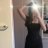 Lady_Darkness