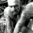 GG_Allin