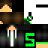 Playerzero_22