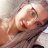 RiiZa